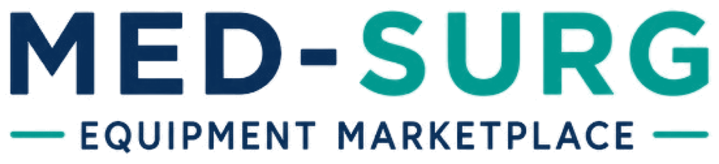 MED-SURG — Equipment Marketplace